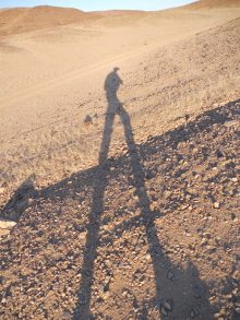 surreal running shadow (scaled)